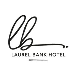 The Laurel Bank Hotel