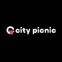 City Picnic