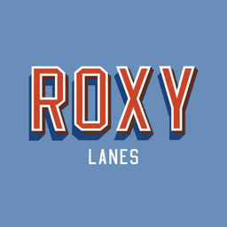 Roxy Lanes