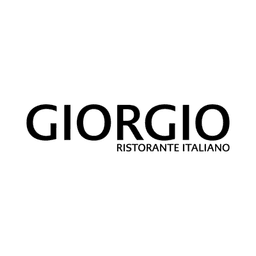 Giorgio at Leadenhall