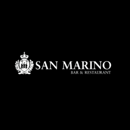 San Marino Restaurant
