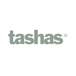 tashas