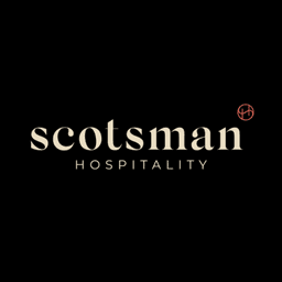 Scotsman Group