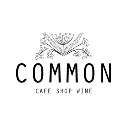 Common Clapham