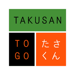 Takusan