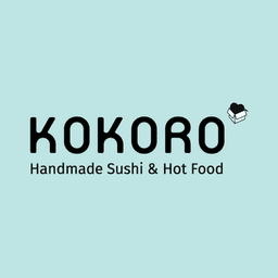 Kokoro