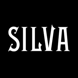 SILVA