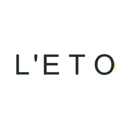L'ETO Caffè