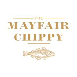 The Mayfair Chippy