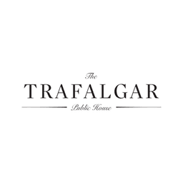 The Trafalgar
