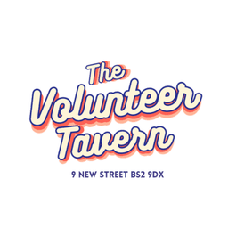 Volunteer Tavern