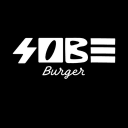 SoBe Burger