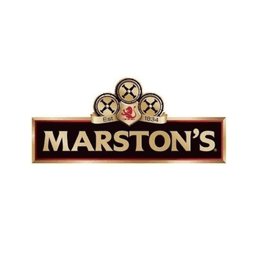Marston's