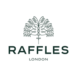 Raffles London at The OWO