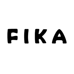 FIKA Sussex