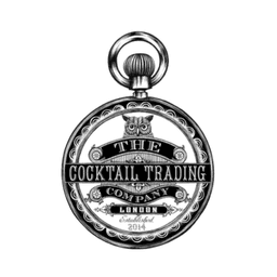 The Cocktail Trading Co.