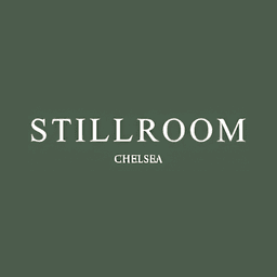 Stillroom Chelsea