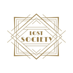 Lost Society