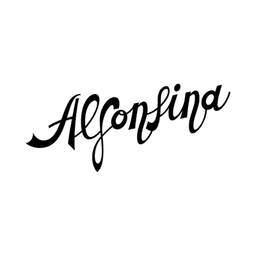Alfonsina
