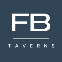 FB Taverns