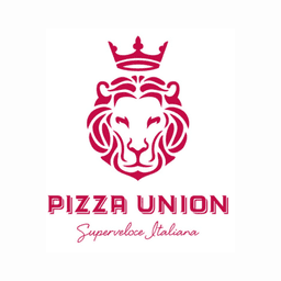 Pizza Union