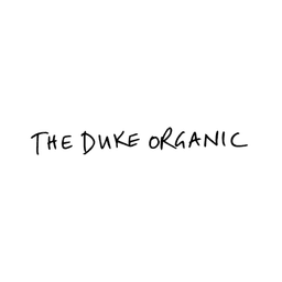 The Duke Organic