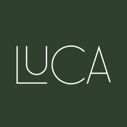 Luca
