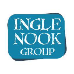 Inglenook Group