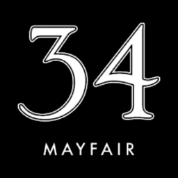 34 Mayfair