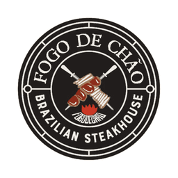 Fogo de Chão UK