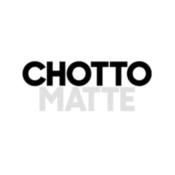 Chotto Matte