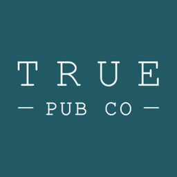 True Pub Co