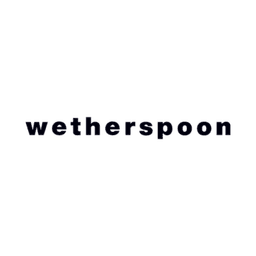 JD Wetherspoon