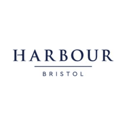 Bristol Harbour Hotel