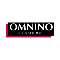 Omnino Steakhouse