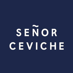 Señor Ceviche