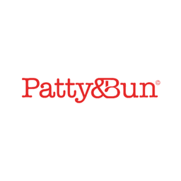 Patty & Bun