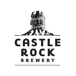 Castle Rock Brewery