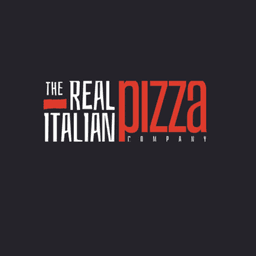 The Real Italian Pizza Company