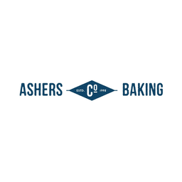 Ashers Baking Co