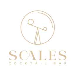 Scales Cocktail Bar