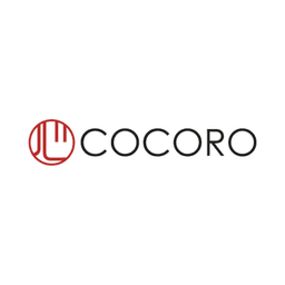 Cocoro