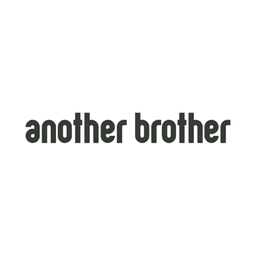 Another Brother
