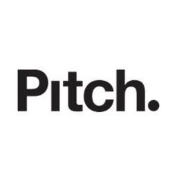 Pitch