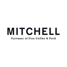Mitchells