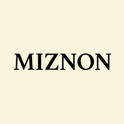 Miznon