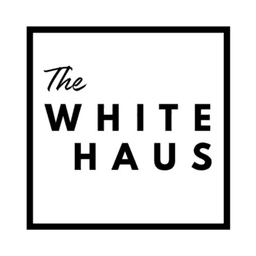 The White Haus