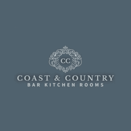 Coast & Country Pubs