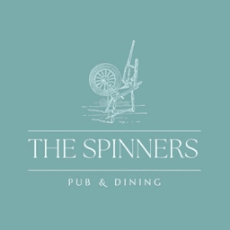 The Spinners Darwen
