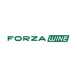 Forza Wine
